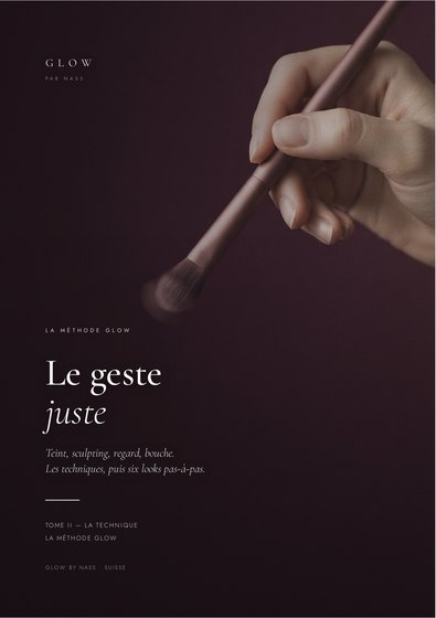 Tome II — Le geste juste